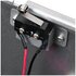 Silverstone RM41-H08 Supporto Nero