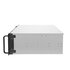 Silverstone RM41-H08 Supporto Nero