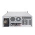 Silverstone RM41-H08 Supporto Nero