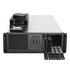 Silverstone RM41-H08 Supporto Nero