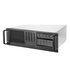 Silverstone RM41-H08 Supporto Nero