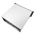 Silverstone RM41-H08 Supporto Nero