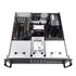 Silverstone RM41-H08 Supporto Nero