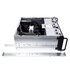 Silverstone RM41-H08 Supporto Nero