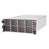 Silverstone RM43-324-RS Supporto Grigio