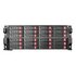 Silverstone RM43-324-RS Supporto Grigio