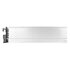 Silverstone RM43-324-RS Supporto Grigio
