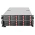 Silverstone RM43-324-RS Supporto Grigio