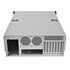 Silverstone RM43-324-RS Supporto Grigio