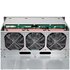 Silverstone RM43-324-RS Supporto Grigio