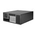Silverstone RM46-502-I Supporto Nero
