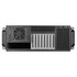 Silverstone RM46-502-I Supporto Nero