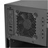 Silverstone RM46-502-I Supporto Nero