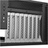 Silverstone RM46-502-I Supporto Nero