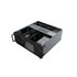 Silverstone RM46-502-I Supporto Nero