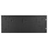 Silverstone RM47-502-I computer case Supporto Nero