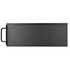 Silverstone RM47-502-I computer case Supporto Nero