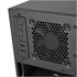 Silverstone RM47-502-I computer case Supporto Nero