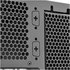 Silverstone RM47-502-I computer case Supporto Nero