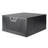Silverstone RM51 Supporto Nero