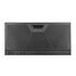 Silverstone RM51 Supporto Nero