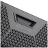 Silverstone RM51 Supporto Nero