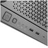 Silverstone RM51 Supporto Nero