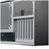 Silverstone RM51 Supporto Nero