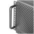 Silverstone RM51 Supporto Nero