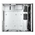 Silverstone RM51 Supporto Nero