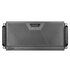 Silverstone RM51 Supporto Nero