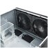 Silverstone RM51 Supporto Nero