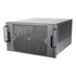 Silverstone RM600 Supporto Nero
