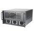 Silverstone RM600 Supporto Nero