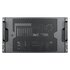 Silverstone RM600 Supporto Nero
