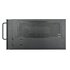 Silverstone RM600 Supporto Nero