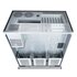 Silverstone RM600 Supporto Nero