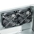Silverstone RM600 Supporto Nero