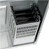 Silverstone RM600 Supporto Nero