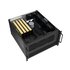 Silverstone RM600 Supporto Nero