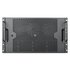 Silverstone RM61-312 Supporto Nero