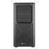 Silverstone SETA D1 Nero
