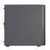 Silverstone SETA D1 Nero