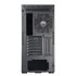 Silverstone SETA D1 Nero