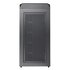 Silverstone SETA D1 Nero