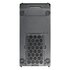 Silverstone SETA D1 Nero