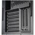 Silverstone SETA D1 Nero