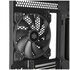 Silverstone SETA D1 Nero