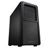 Silverstone SETA D1 Nero