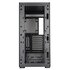 Silverstone SETA D1 Nero